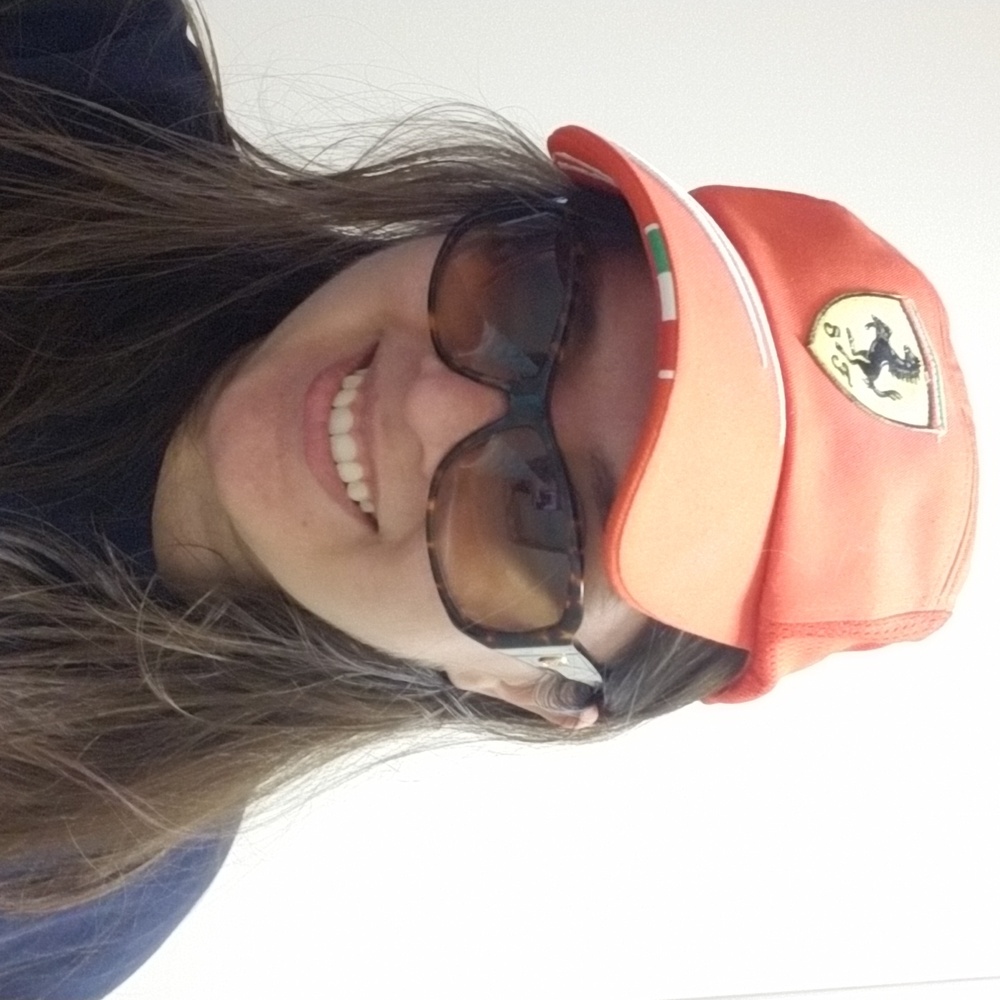 Gucci sunglasses - Picture 9 of 11